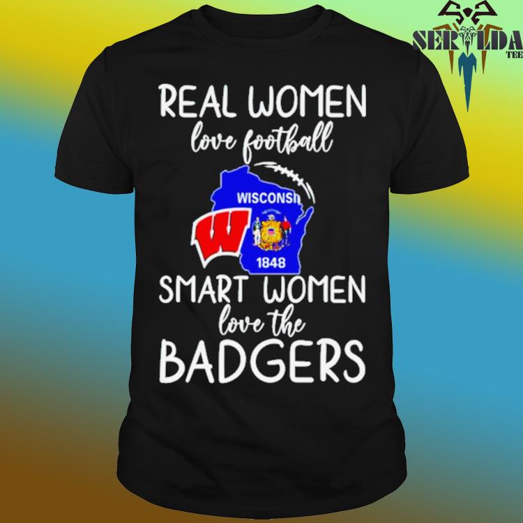 Official Ladies NFL T-Shirts, NFL Ladies Tees, Shirts, Tank Tops