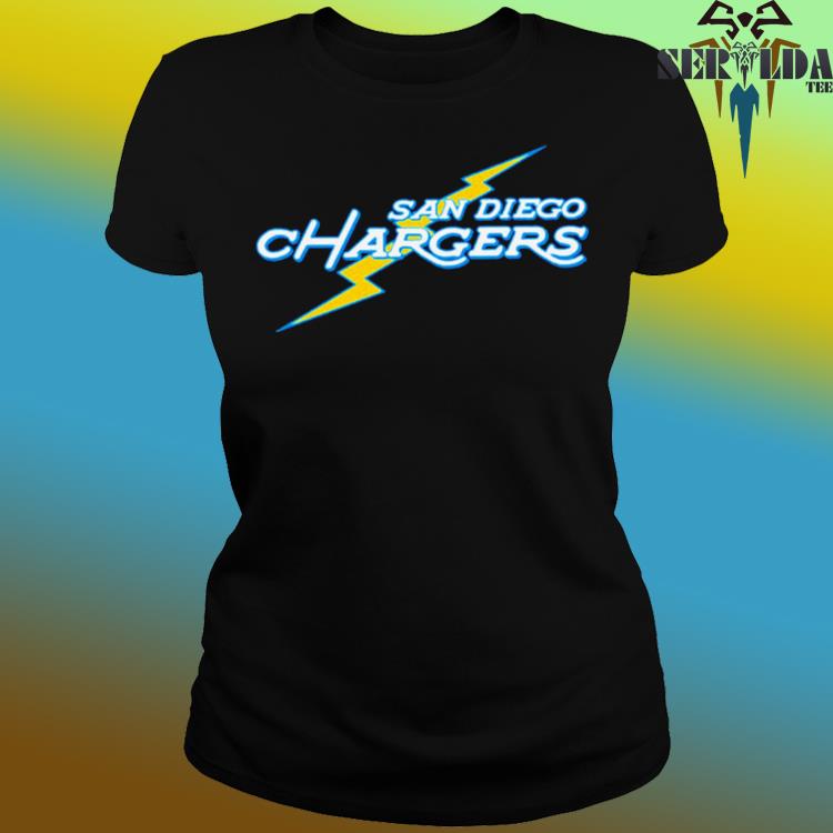 Official Vintage styled san diego chargers T-shirt, hoodie, tank top,  sweater and long sleeve t-shirt