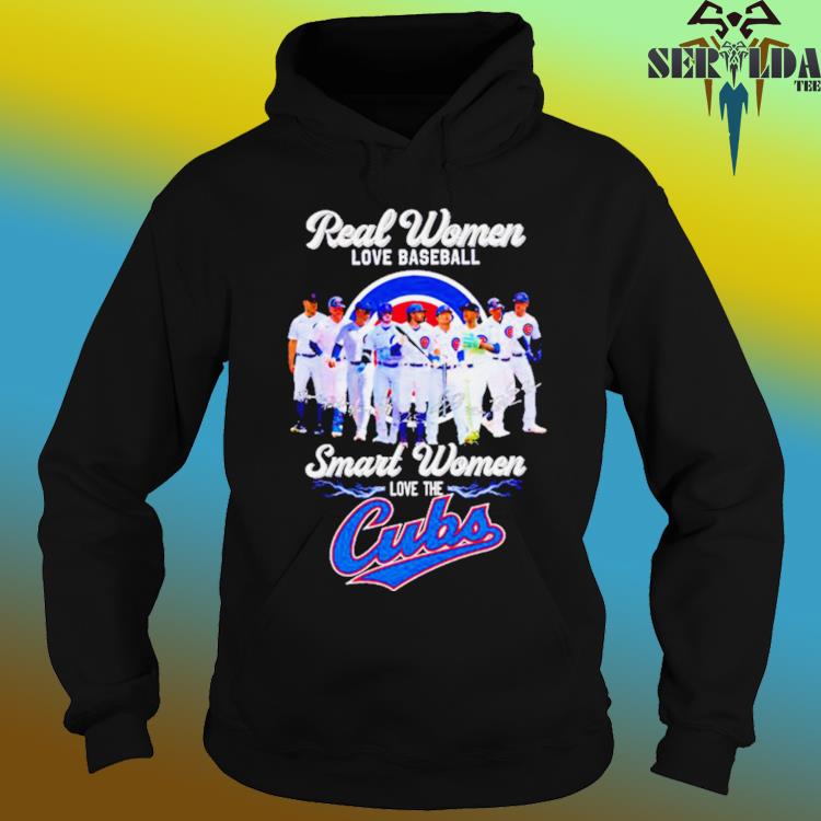 Real women love baseball smart women love the Los Angeles Dodgers team shirt,  hoodie, sweater, long sleeve and tank top