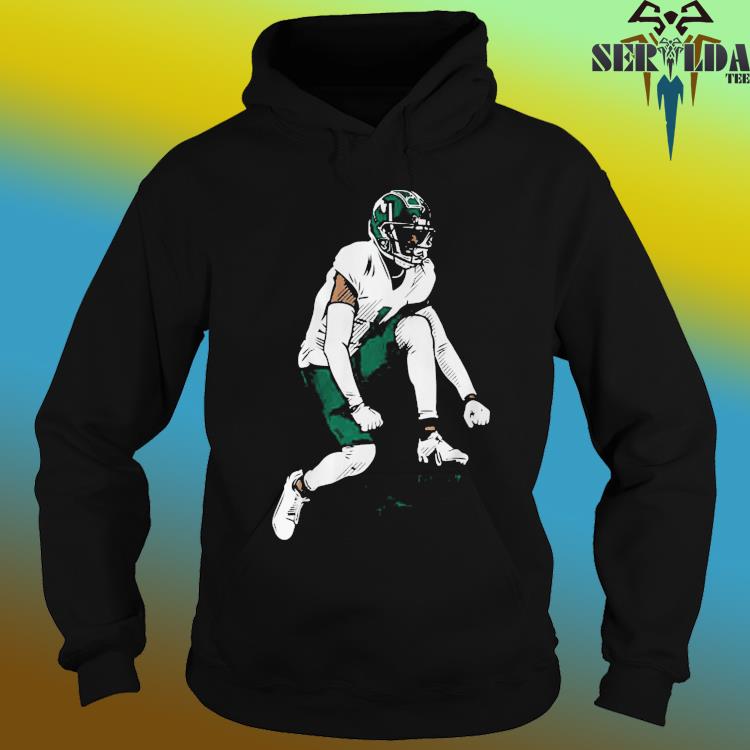 Sauce Gardner Superstar Pose Shirt, hoodie, sweater, long sleeve and tank  top