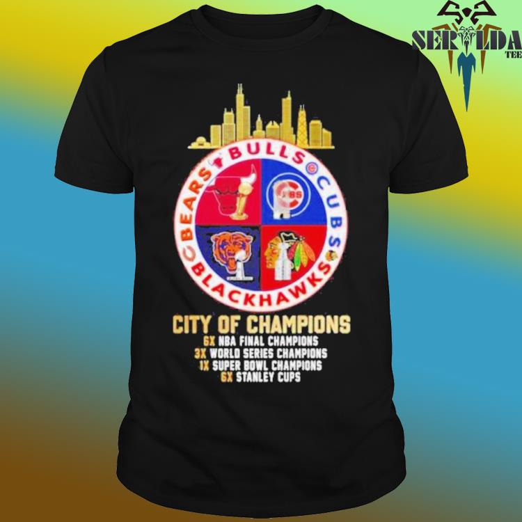 Official 2016 World Series Champions Chicago Cubs Shirt, hoodie, sweater,  long sleeve and tank top