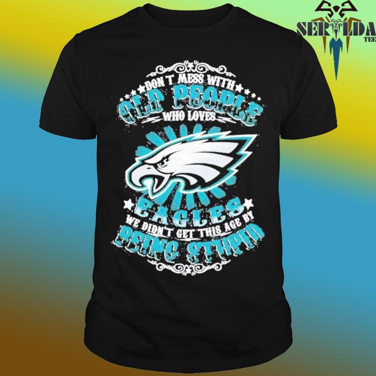 2023 philadelphia Eagles Championship Shirt, hoodie, sweater, long