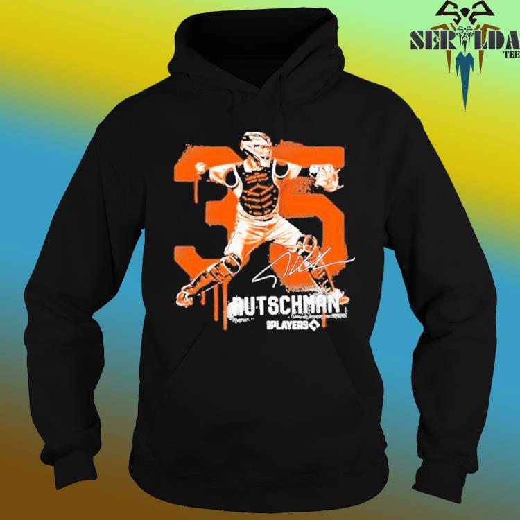 Adley Rutschman Baltimore Orioles Graffiti Player Signature shirt, hoodie,  sweater, long sleeve and tank top