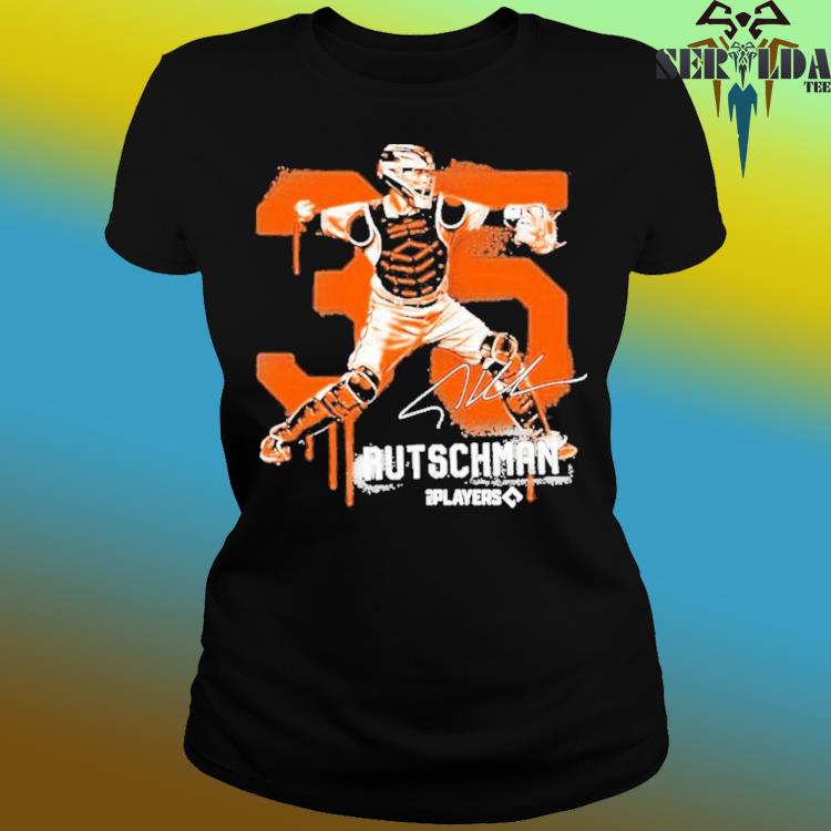 Baltimore Orioles Adley Rutschman meme signature 2023 shirt, hoodie,  sweater, long sleeve and tank top