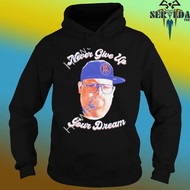 Randy Arozarena Mexico hat shirt, hoodie, sweater, long sleeve and tank top