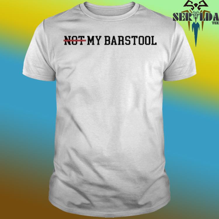 The Barstool Sports Store