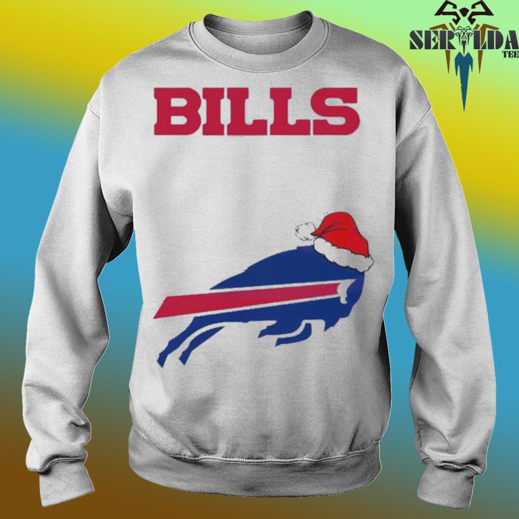 New England Patriots NFL Christmas Logo 2023 shirt, hoodie, sweater, long  sleeve and tank top