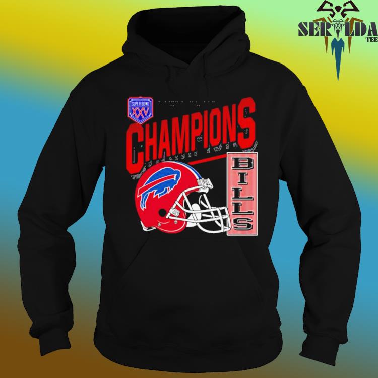 Buffalo Bills Helmet 2023 shirt, hoodie, sweater and long sleeve