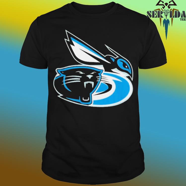 The Leading Carolina Panthers Shirts in 2023 - Charlotte