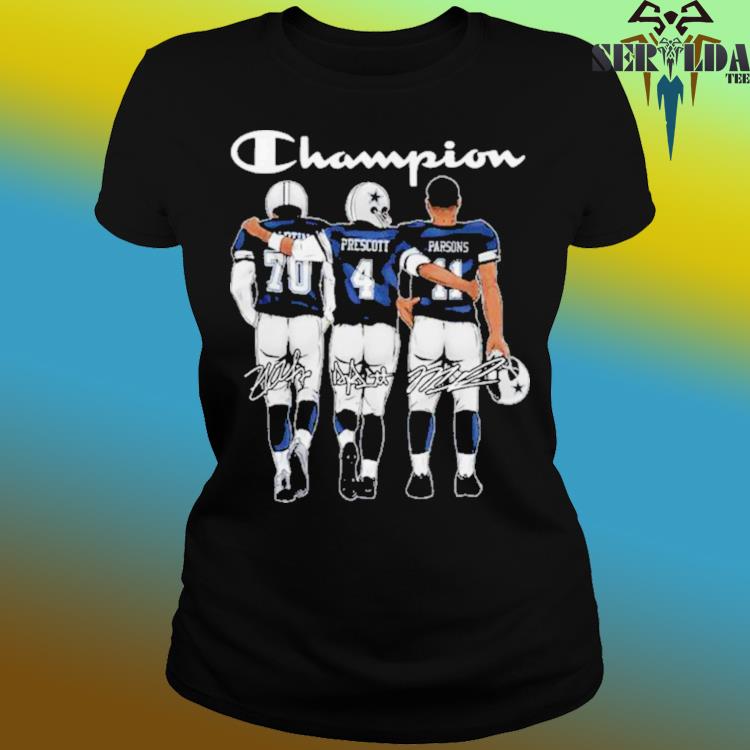 Dak Prescott Dallas Cowboys Fuck Around And Find Out T-Shirts, hoodie,  sweater, long sleeve and tank top