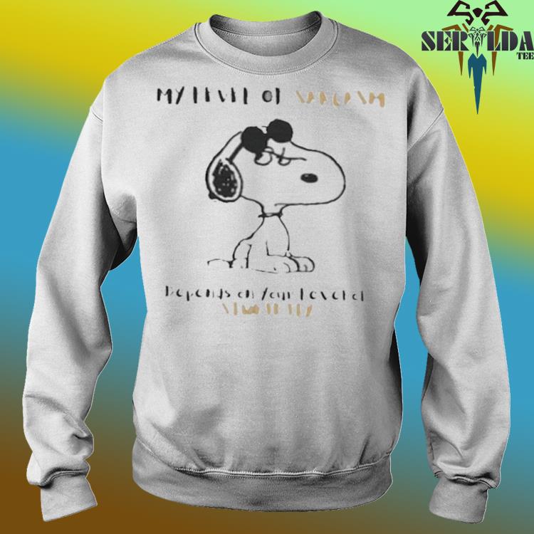 Packers Snoopy Make Me Drink shirt,sweater, hoodie, sweater, long sleeve  and tank top