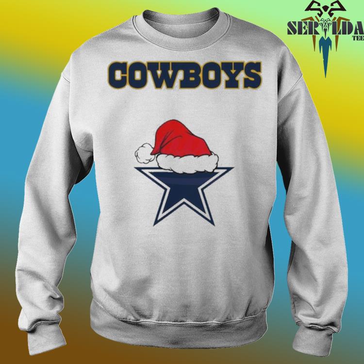 Official Dallas Cowboys Victory T-Shirt, hoodie, sweater, long sleeve and  tank top