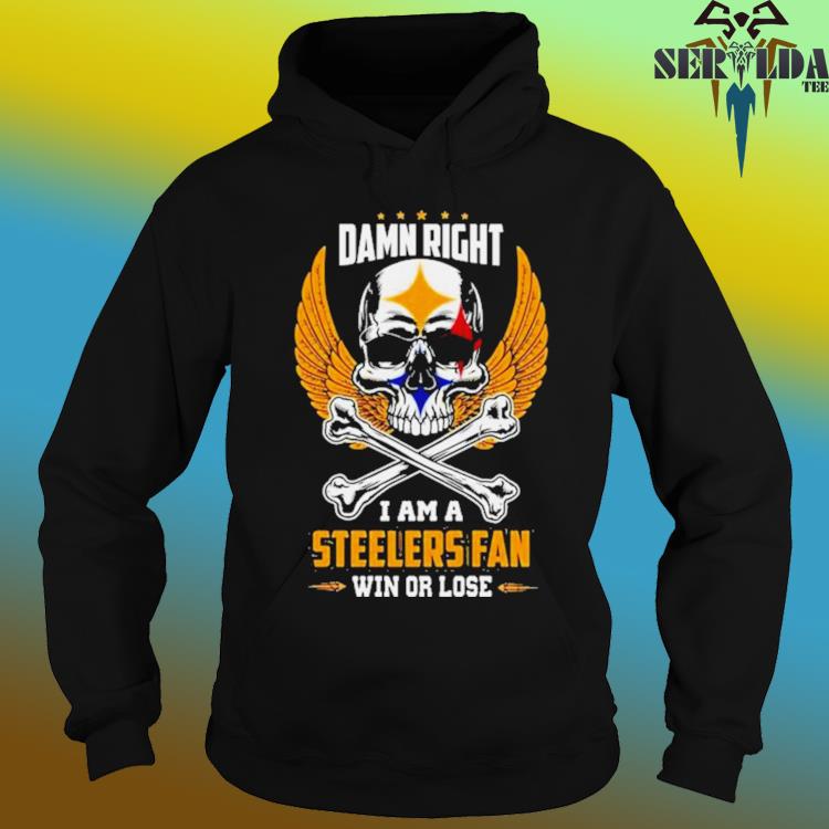 Official Skull Pittsburgh Steelers shirt, hoodie, longsleeve tee, sweater