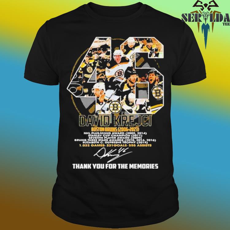 https://images.seryldatee.com/2023/08/official-david-krejci-boston-bruins-2006-2023-thank-you-for-the-memories-signature-shirt-shirt.jpg