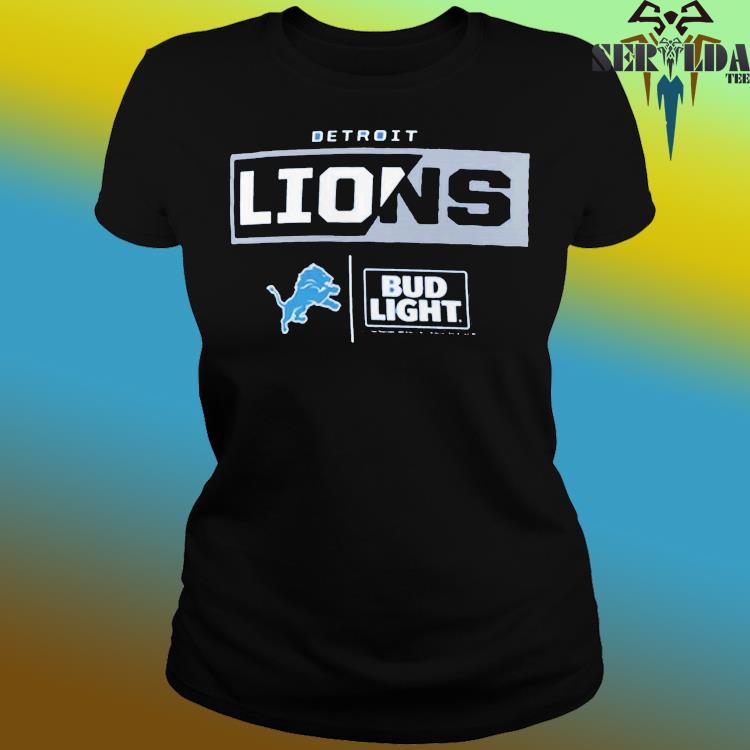 Find daily deals on official Detroit Lions gear at Fanatics 