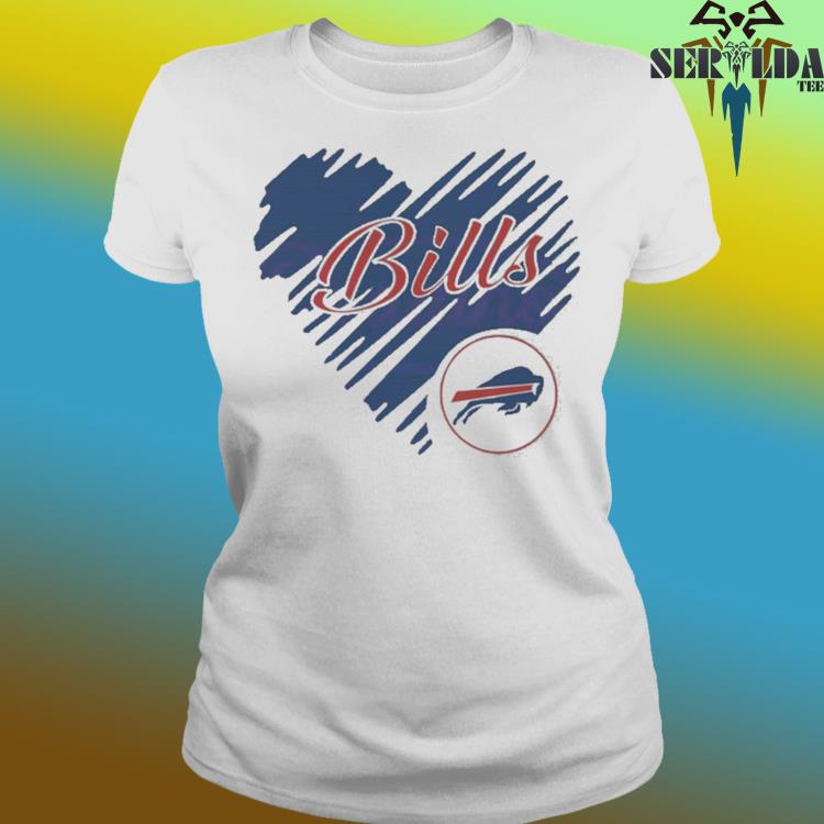 Brandon Beane Buffalo Brandon Beane Buffalo Bills shirt, hoodie, sweater,  long sleeve and tank top