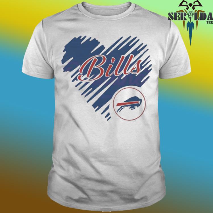 NFL Buffalo Bills vintage shirt, hoodie, sweater, long sleeve and tank top