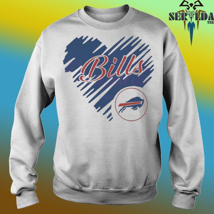 All NFL teams logo shirt, hoodie, sweater, long sleeve and tank top