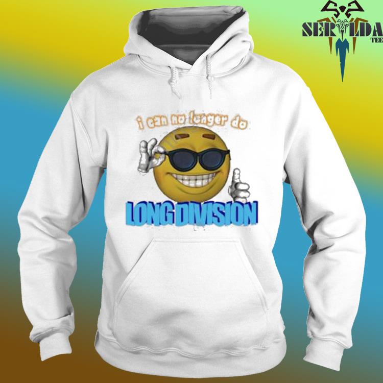 Buffalo Hines Love For Damar Hamlin Shirt, hoodie, sweater, long sleeve and  tank top