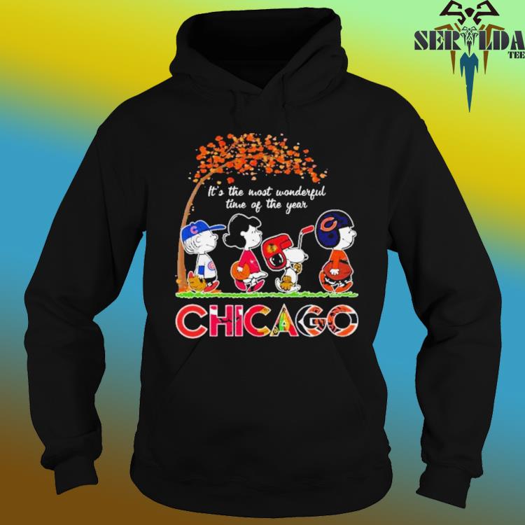 Mickey Mouse Chicago Cubs Disney Game Day Shirt, hoodie, sweater, long  sleeve and tank top