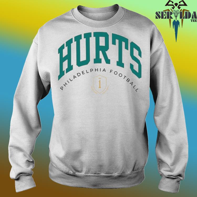 Official Gift For Philadelphia Eagles Fan Shirt, hoodie, sweater, long  sleeve and tank top