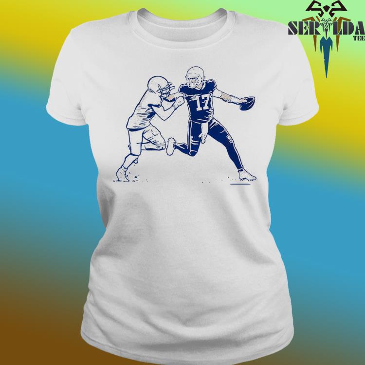 Official josh Allen Superstar Pose Shirt, hoodie, sweater, long sleeve and  tank top