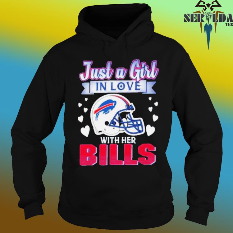 Original Buffalo Bills Super Bowl Xxv Champions Bills T-shirt,Sweater,  Hoodie, And Long Sleeved, Ladies, Tank Top