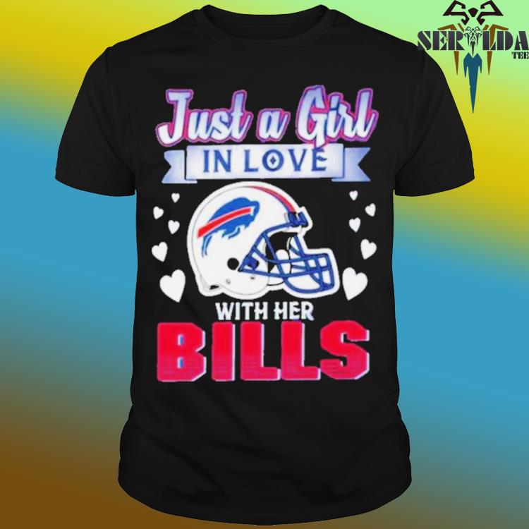 Original Buffalo Bills Super Bowl Xxv Champions Bills T-shirt,Sweater,  Hoodie, And Long Sleeved, Ladies, Tank Top