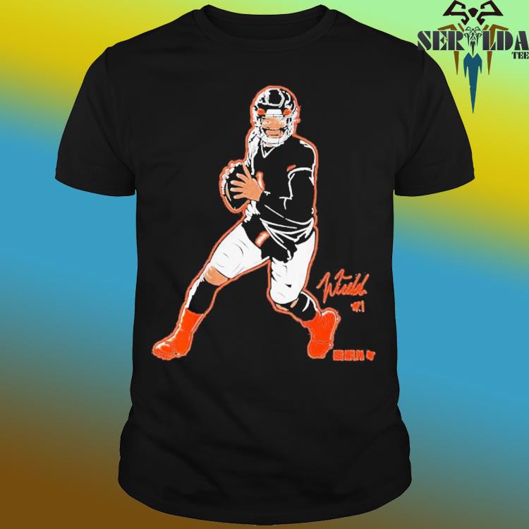 Official justin Fields Superstar Pose Shirt, hoodie, sweater, long sleeve  and tank top