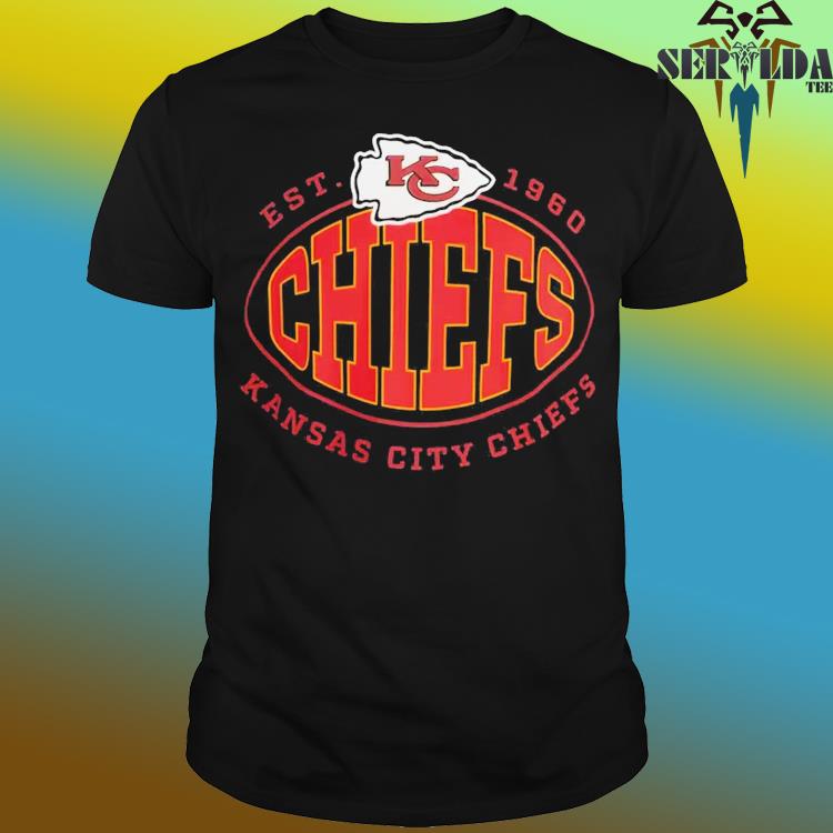 Kansas City Chiefs Boss X Nfl Trap T-Shirt, hoodie, sweater, long sleeve  and tank top