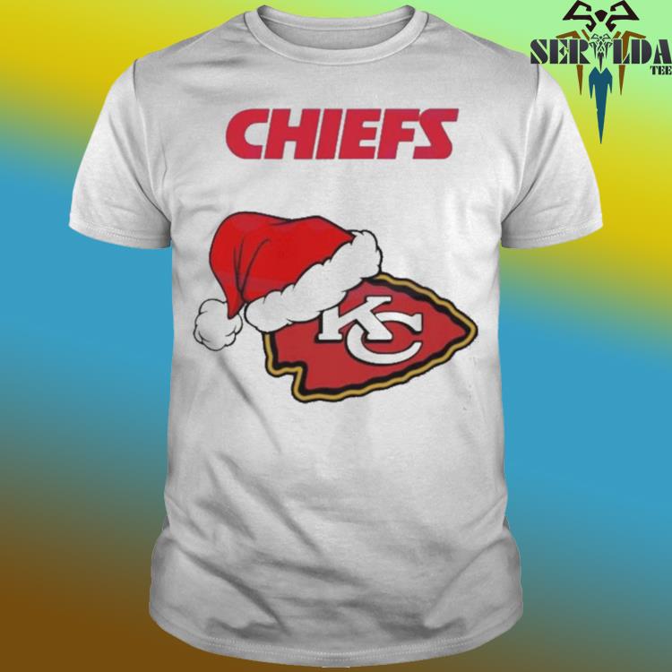 Official the Kansas City Chiefs Shirt, hoodie, sweater, long sleeve and  tank top