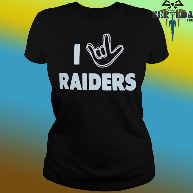 Las Vegas Raiders BOSS X NFL Collection T-Shirts, Hoodies