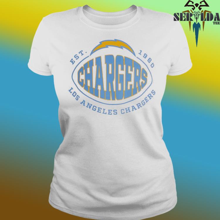 Official los angeles chargers boss x NFL T-shirt, hoodie, sweater, long  sleeve and tank top