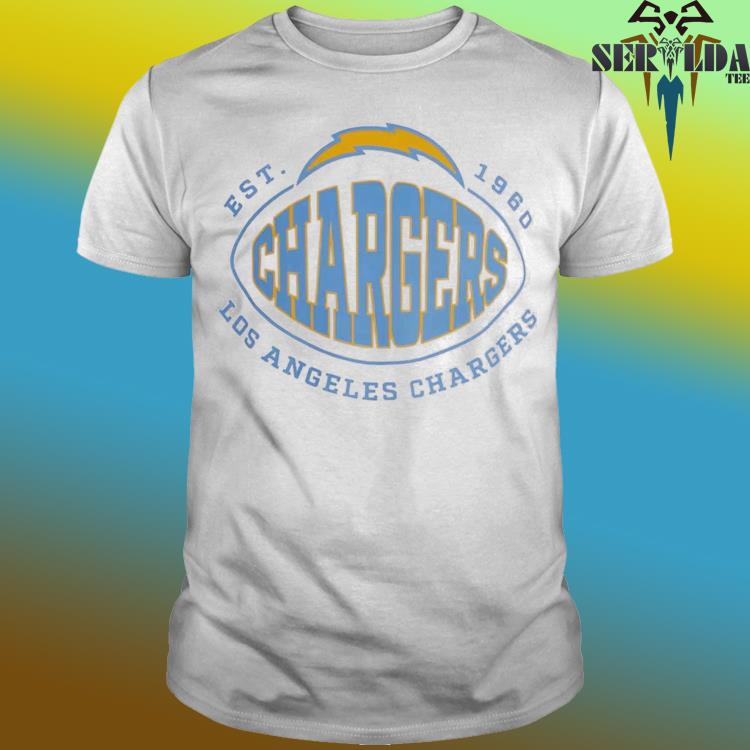 Official los angeles chargers boss x NFL T-shirt, hoodie, sweater, long  sleeve and tank top