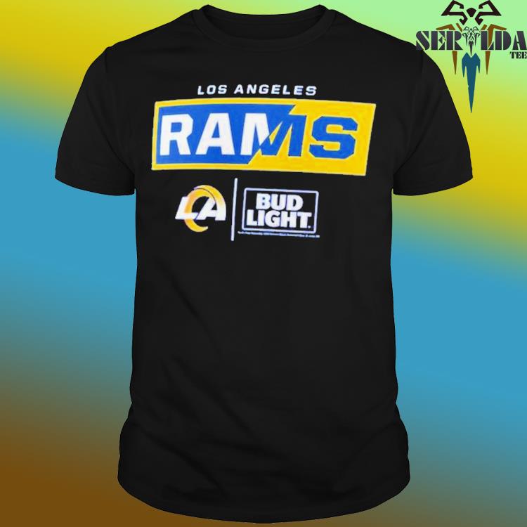 Los Angeles Rams Tank Tops T-Shirts, Rams Tank Tops T-Shirts