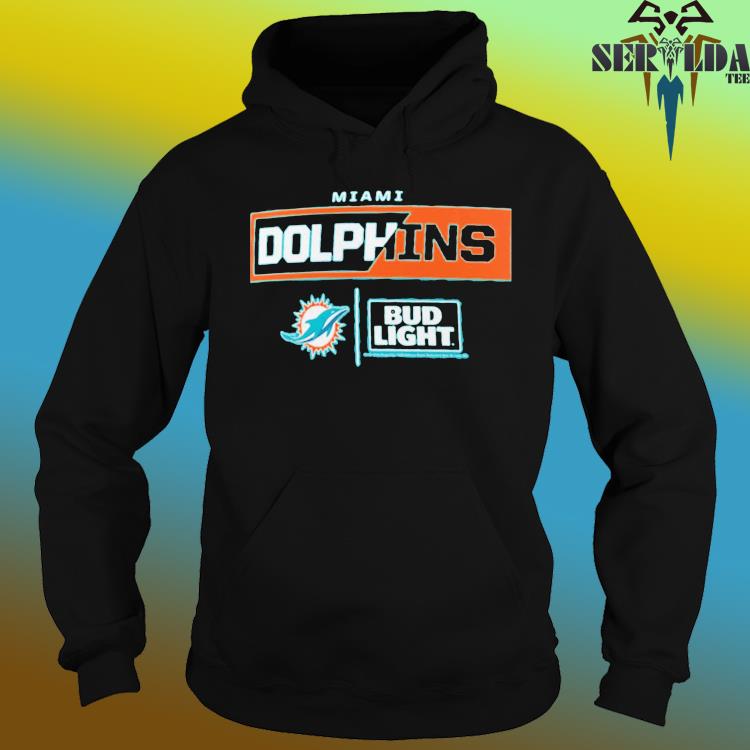 Miami Dolphins NFL Champions Football 2023 logo shirt, hoodie, sweater,  long sleeve and tank top