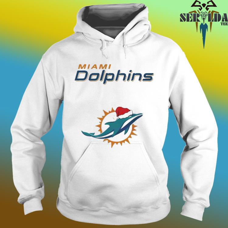 National Football League Miami Dolphins NFL T-shirt, hoodie, sweater, long  sleeve and tank top