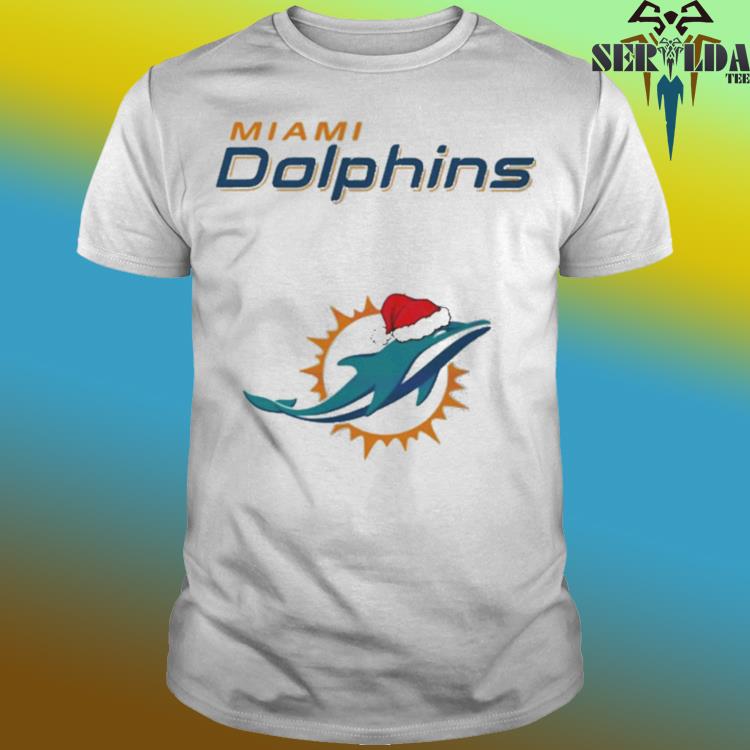 NFl Miami Dolphins T-Shirt, hoodie, sweater, long sleeve and tank top