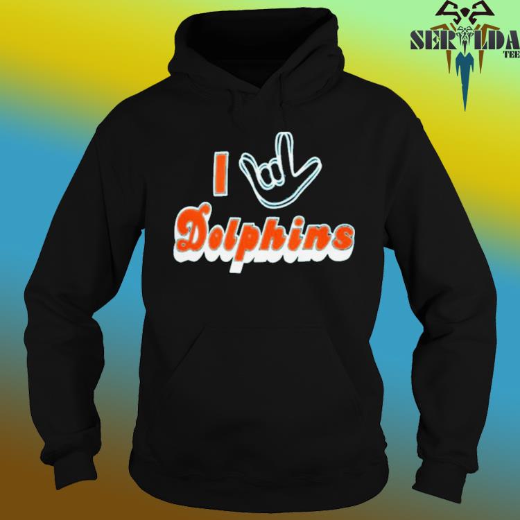 Miami Dolphins football members vintage shirt, hoodie, sweater, long sleeve  and tank top