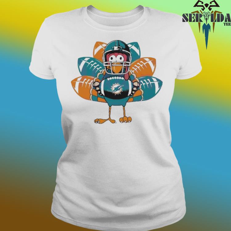 Official Miami Dolphins Vs Tennessee Titans Miami Florida December 11 2023  T-Shirt, hoodie, sweater, long sleeve and tank top