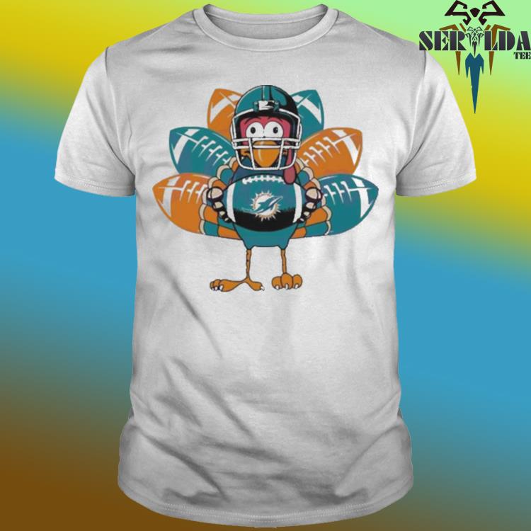 Official Miami Dolphins Vs Tennessee Titans Miami Florida December 11 2023  T-Shirt, hoodie, sweater, long sleeve and tank top