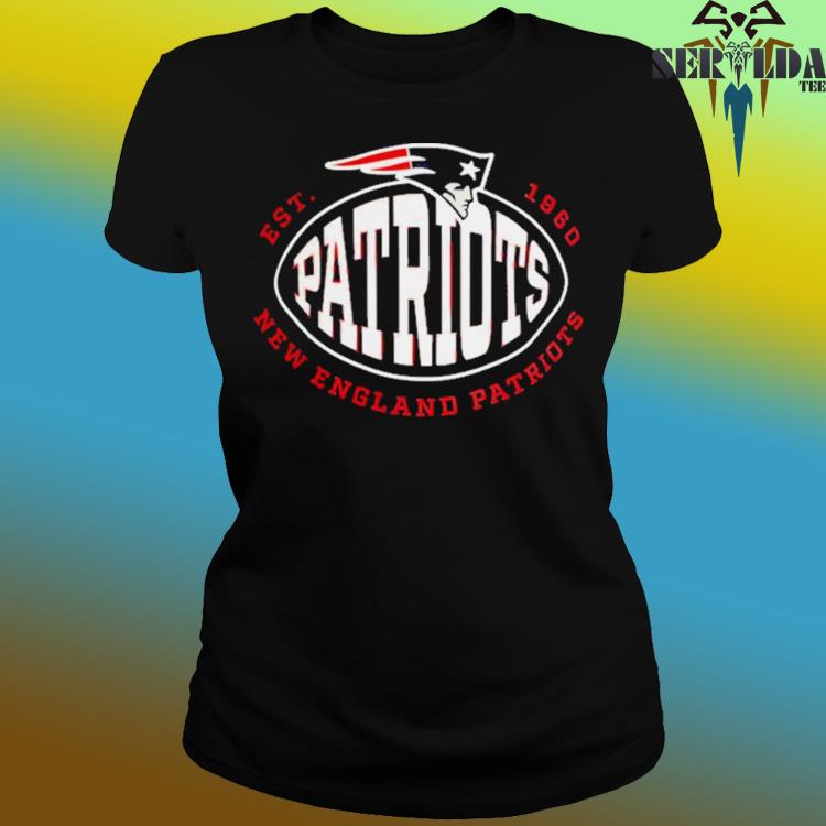 Official New England Patriots T-Shirts, Patriots Tees, Shirts, Tank Tops