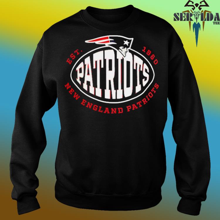 Official tom Brady New England Rise Shirt, hoodie, sweater, long sleeve and  tank top