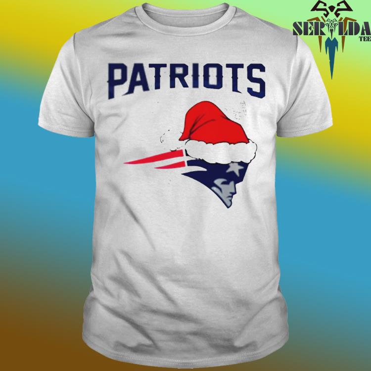 New england Patriots logo shirt, hoodie, sweater, long sleeve and tank top