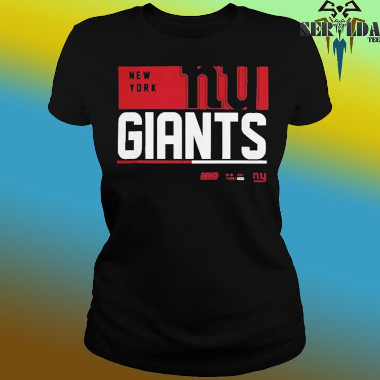 Jersey Giants shirt, hoodie, sweater, long sleeve and tank top