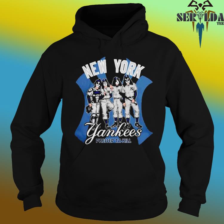 New York Yankees map USA flag shirt, hoodie, sweater, long sleeve and tank  top