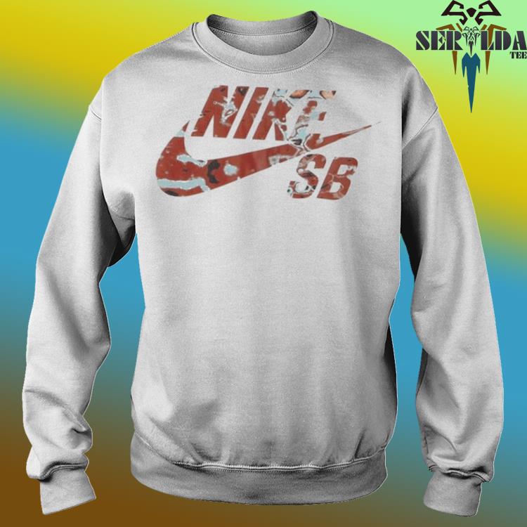 Official nike SB Crenshaw Skate Club T-Shirt, hoodie, sweater