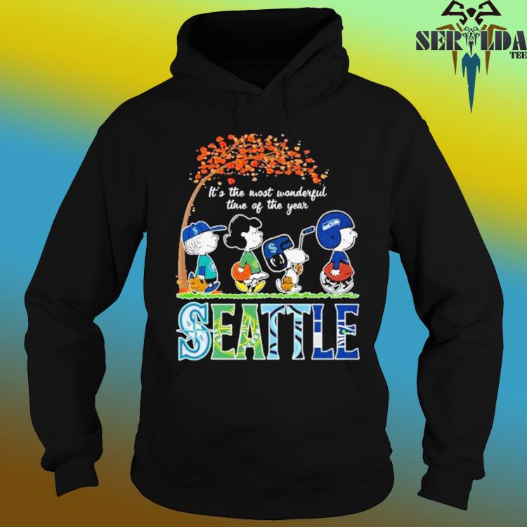 Seattle Seahawks Disney Mickey shirt, hoodie, sweater, long sleeve and tank  top