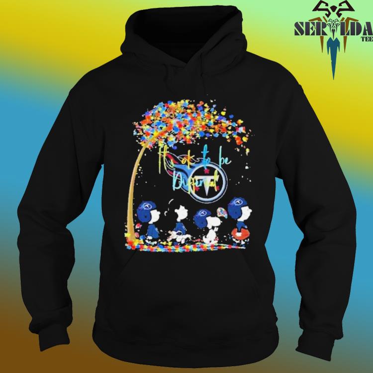 Tennessee Titans Snoopy Christmas shirt, hoodie, sweater, long sleeve and  tank top