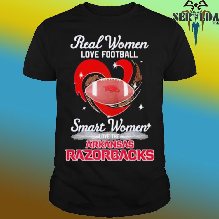 Real women love football smart women love the Alabama diamond heart shirt,  hoodie, sweater, long sleeve and tank top